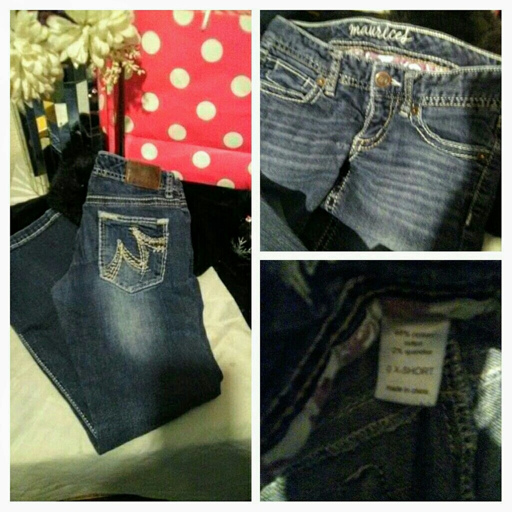 JEANS ,JEANS